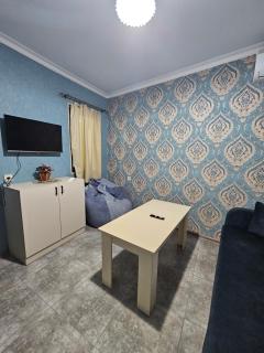 Galstyans Hotels Zvartnots Airport - - 7