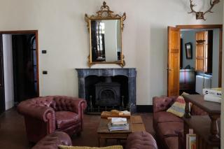Casa del Podestà - Ponsacco - 4