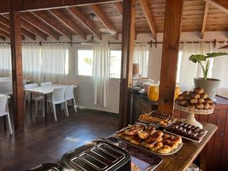 Hotel Maracas - Villa Gesell - 3