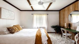 Coastal Vintage Cottage Brimming With Character and Charm Just Moments To Beaches, Bay and Cafes - Killcare - 1