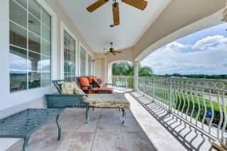 Perfect Villa on Reunion Resort and Spa Orlando Villa 5220 - Kissimmee - 4