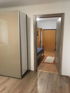 Wengerwirt zur Laube Ferienwohnung - Weng im Gesäuse - 8