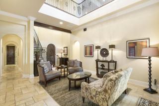 The Perfect Villa with a beautiful Private Pool Orlando Villa 5221 - 3