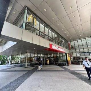 Avida Towers Staycation- Studio Unit - 2