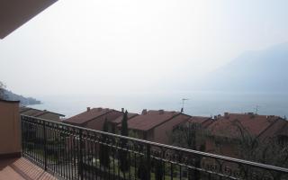 Appartamenti Chemasi - Brenzone sul Garda - 6
