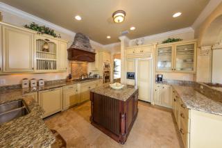 Luxury Contemporary Style Villa on Reunion Resort and Spa Orlando Villa 5227 - 2