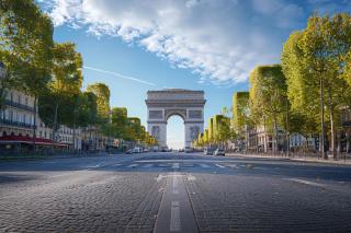 Sweett - Boccador - Paris - 8