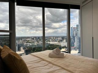 Southern Cross Luxe Retreat - 5