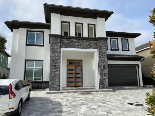 The Ultimate Mansion on Reunion Resort and Spa Orlando Mansion 5277 - 0