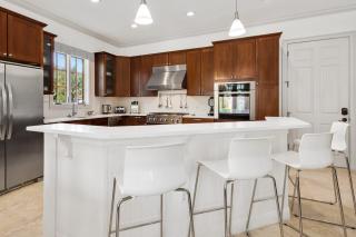 Luxury Townhome on Reunion Resort and Spa Orlando Townhome 5233 - 2