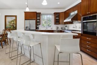Luxury Townhome on Reunion Resort and Spa Orlando Townhome 5233 - Kissimmee - 3