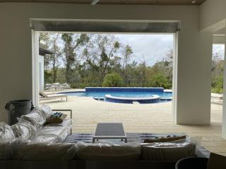 The Ultimate Mansion on Reunion Resort and Spa Orlando Mansion 5277 - Kissimmee - 5