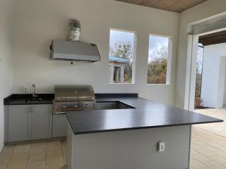 The Ultimate Mansion on Reunion Resort and Spa Orlando Mansion 5277 - 4