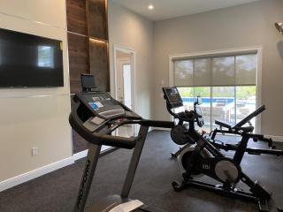 The Ultimate Mansion on Reunion Resort and Spa Orlando Mansion 5277 - 1