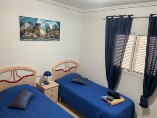 CASA BEDAMA - Orihuela - 3
