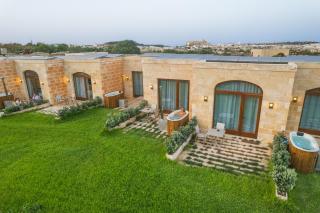 Tuta Agrotourism - Kerċem - 3