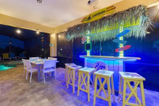 Exclusive Villa with Large Private Pool on Solara Resort Orlando Villa 5302 - Kissimmee - 3
