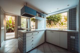 MareLuxe & Pool - Villa By The Sea - 2