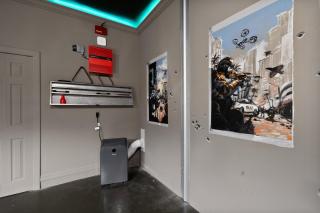 Beautiful Villa with first class amenities on Solara Resort Orlando Villa 5303 - 2