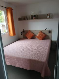 Holidaypark Klein Strand - Jabbeke - 4