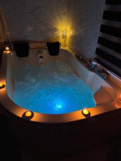 BoomBoom Room - Cazin - 5