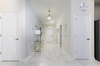 The Ultimate Mansion with Private Pool on Storey Lake Resort Orlando Mansion 5287 - 6