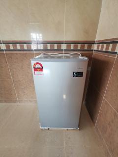 Kuantan Air Putih 4 rooms 3 bathrooms Town area - 6