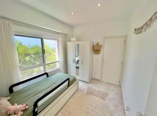 Preciosa Villa rodeada de pinos con vistas al mar - ServHouse - Benicàssim - 9