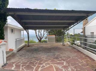 Preciosa Villa rodeada de pinos con vistas al mar - ServHouse - Benicàssim - 7