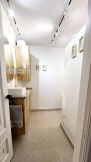 fountain house - - 6
