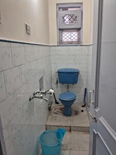 Serenity at Dagshai - Marwaha Lodge - 3