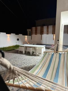 Villa yas - 5