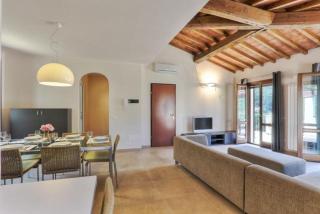 Villetta Natura Casa B - Rio nellʼElba - 9