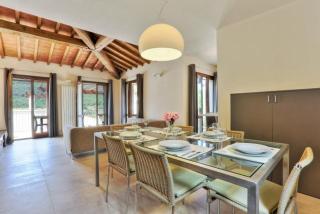 Villetta Natura Casa B - Rio nellʼElba - 7