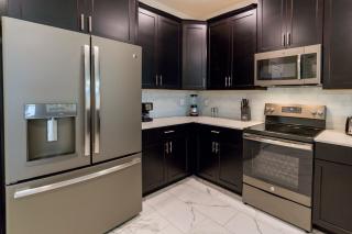 Luxury Mansion on Champions Gate Orlando Mansion 5353 - Davenport - 5