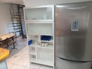 Casita roja - Punta del Este - 9