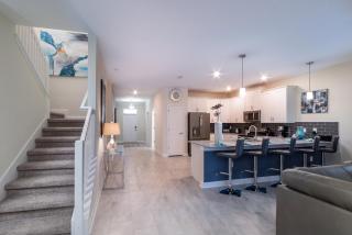 Luxury Mansion on Champions Gate Orlando Mansion 5351 - 4