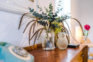Chester City Apartment - Chester - 2
