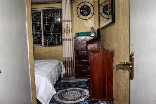 Jelani Space's Luzira Apartment - Kampala - 1