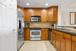 Ultimate Condo on Reunion Resort Orlando Condo 5679 - Kissimmee - 4