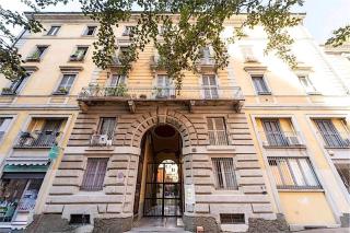 Soggiorno Isola Milano - Milan - 8