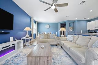 Beautiful 5 Star Villa on Providence Resort with Private Pool Orlando Villa 5678 - 8