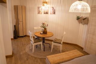 Zajazd w Biskupinie - Biskupin - 3