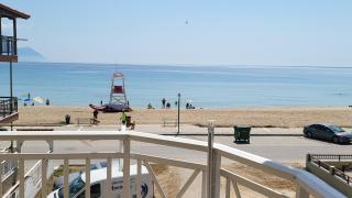 House Spanos - Sarti - 5