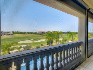 The Ultimate 5 Star Villa with Private Pool on Reunion Resort and Spa Orlando Villa 5681 - 3