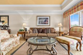 Exclusive 5 Star Condo on Reunion Resort and Spa Orlando Condo 5684 - 9