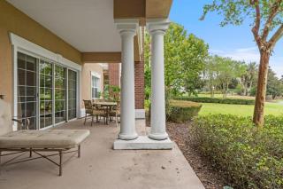Exclusive 5 Star Condo on Reunion Resort and Spa Orlando Condo 5684 - 6