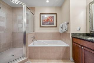 Exclusive 5 Star Condo on Reunion Resort and Spa Orlando Condo 5684 - 4