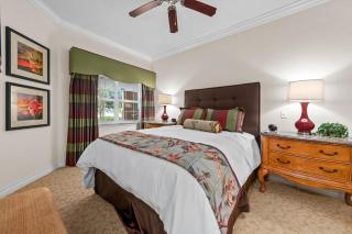 Exclusive 5 Star Condo on Reunion Resort and Spa Orlando Condo 5684 - 1