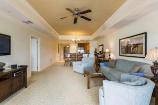 Rent the Perfect 3 Bedroom Condo on Reunion Resort and Spa Orlando Condo 5694 - Kissimmee - 9